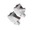 D3D-211 Basic / Snap Action Switches