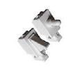 D3D-221 Basic / Snap Action Switches