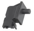 D3DC-3N Basic / Snap Action Switches