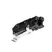 D3M-01K2-3  Electromechanical
