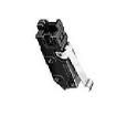 D3M-01K2-3 Basic / Snap Action Switches