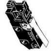 D3M-01L14-3 Basic / Snap Action Switches