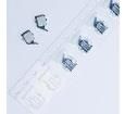 D3SH-A1R Basic / Snap Action Switches