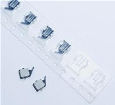 D3SH-B1L1 electronic component of Omron