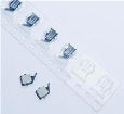 D3SH-B1L electronic component of Omron