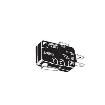 D3V-011-1A3-K  Electromechanical