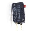 D3V-01-1A2-K Basic / Snap Action Switches