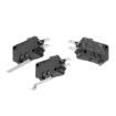 D3V-013-3C23  Electromechanical