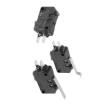 D3V-013-3C23 Basic / Snap Action Switches