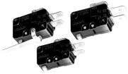 D3V-014-1C23  Electromechanical