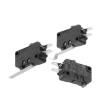 D3V11G41C24K  Electromechanical