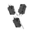 D3V-16-1C5 Basic / Snap Action Switches