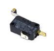D3V-01-1A3 electronic component of Omron