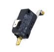 D3V-16-2A5 Basic / Snap Action Switches