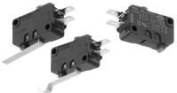 D3V-163-1C5  Electromechanical