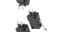 D3V-163-1C5 Basic / Snap Action Switches