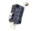 D3V-164-1C5 Basic / Snap Action Switches