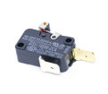 D3V-165M-2C4 electronic component of Omron