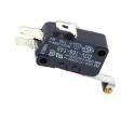 D3V-166-1A5  Electromechanical