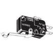 D3V6G4K1C23K  Electromechanical
