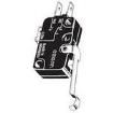 D3V6G4K1C23K Basic / Snap Action Switches