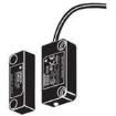D40A1C015F Electromechanical