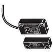 D40A1C015F Magnetic/Reed Switches