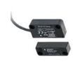 D40A-1C5 Magnetic/Reed Switches