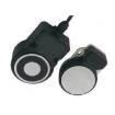 D40ML-P2-B-M12  Electromechanical