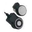D40ML-P2-B-M12 Magnetic/Reed Switches