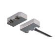 D40PBPC2110 Electromechanical