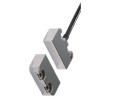 D40PBPC2110 Magnetic/Reed Switches