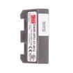 D40R-SPU-2-1M12 Pushbutton Switches