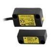 D40Z-1C2 Limit Switches