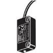D40Z-1C5  Electromechanical