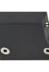 D41L-1ZDA-N2 Basic / Snap Action Switches