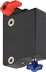 D41L-2ZDGE-N2  Electromechanical