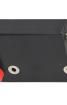 D41L-2ZDGE-N2 Basic / Snap Action Switches