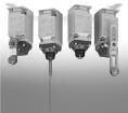 D4A-1101N  Electromechanical