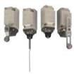 D4A1111N  Electromechanical