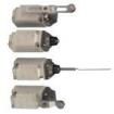 D4A1111N Limit Switches