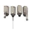 D4A-2515N  Electromechanical