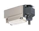 D4A-2502N  Electromechanical