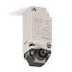 D4A-3E01N  Electromechanical
