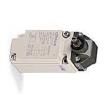 D4A-3E01N Limit Switches