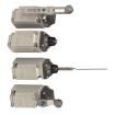 D4A-1112N Limit Switches