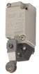 D4A-C00  Electromechanical