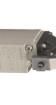 D4A-C00 Switch Actuators