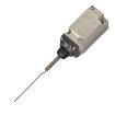 D4A-D00  Electromechanical