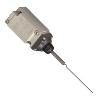 D4A-D00 Switch Actuators